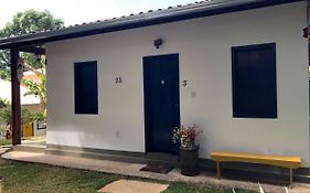 Vila Glaura